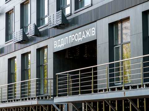 паркоместо по адресу Тепловозная ул., 28