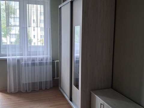 квартира за адресою Ірини Бекешкіної вул. (Генерала Карбишева), 1/29