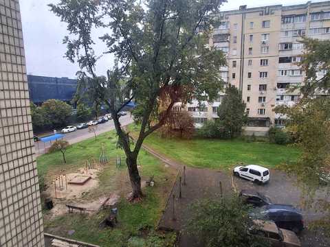 квартира за адресою Ірини Бекешкіної вул. (Генерала Карбишева), 1/29
