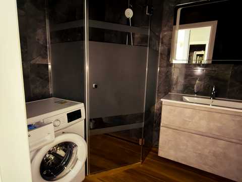 квартира за адресою Братів Шеметів вул., 7