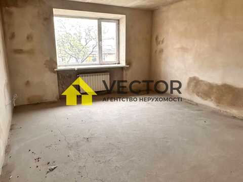 квартира за адресою Соборності вул. (Жовтнева), 77а