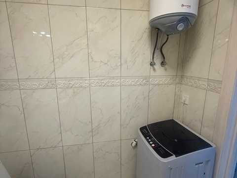 квартира по адресу Елизаветинская ул., 1