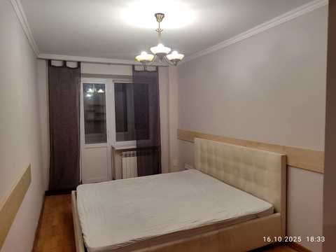 квартира по адресу Академіка Навашина ул., 11