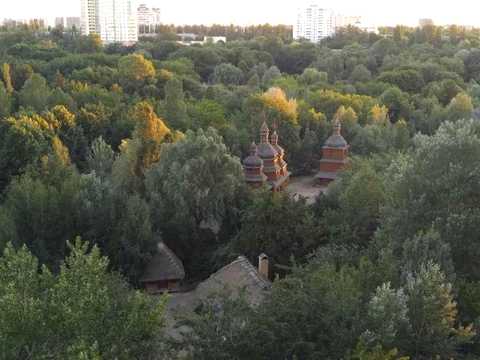 квартира по адресу Михаила Донца ул., 2-Б