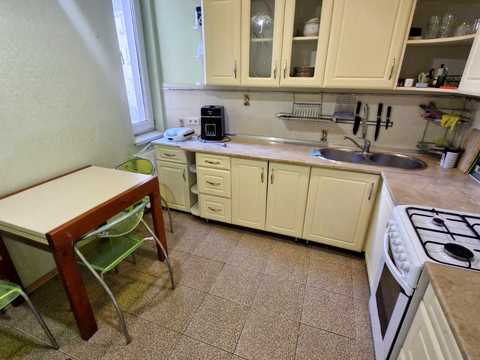 коммерческая по адресу Гагарина ул. (Юрия Гагарина), 153