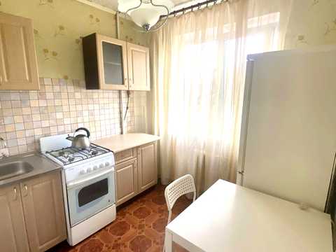 квартира за адресою Вацлава Гавела бульв. (Івана Лепсе), 77