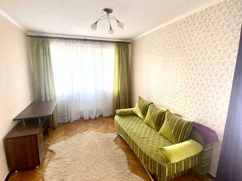 квартира за адресою Вацлава Гавела бульв. (Івана Лепсе), 77