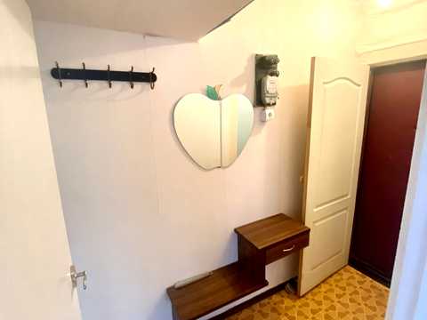 квартира за адресою Вацлава Гавела бульв. (Івана Лепсе), 77