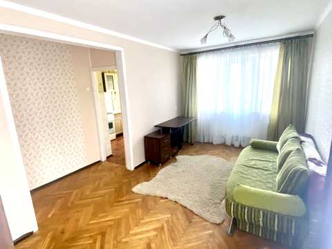 квартира за адресою Вацлава Гавела бульв. (Івана Лепсе), 77