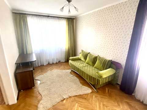 квартира за адресою Вацлава Гавела бульв. (Івана Лепсе), 77