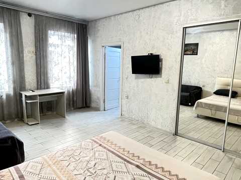квартира за адресою Дерибасівська вул., 16