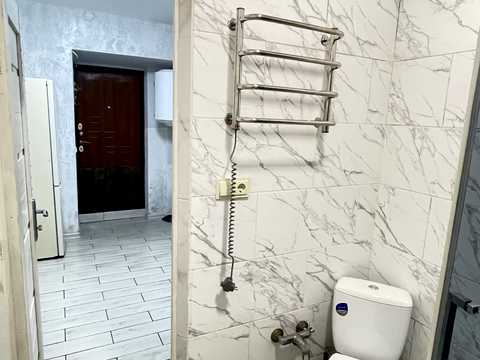 квартира за адресою Дерибасівська вул., 16