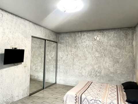 квартира за адресою Дерибасівська вул., 16