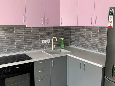 квартира за адресою Центральна вул., 21-Б
