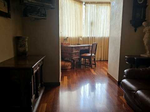 квартира за адресою Васильківська вул., 18