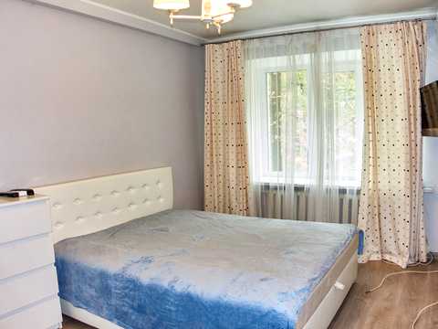 квартира за адресою Київ, Лесі Українки бульв., 9