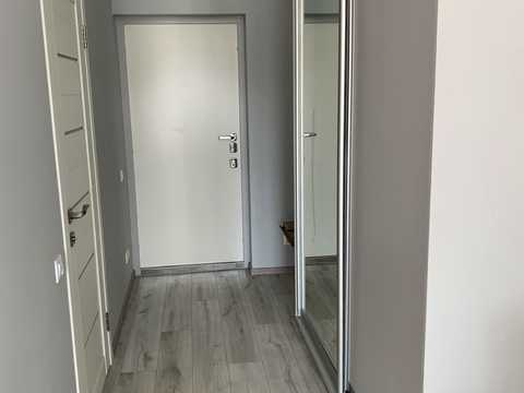 квартира за адресою Центральна вул., 21-Б