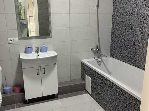 квартира за адресою Центральна вул., 21-Б
