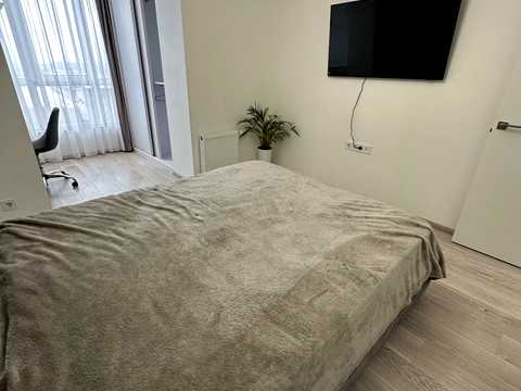 квартира за адресою Кульпарківська вул., 230-А
