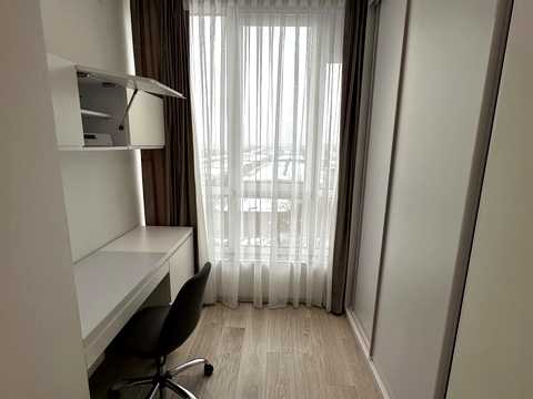 квартира за адресою Кульпарківська вул., 230-А