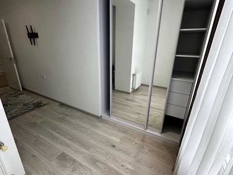 квартира за адресою Кульпарківська вул., 230-А