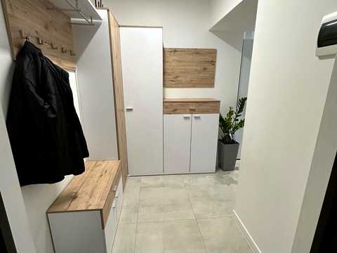 квартира за адресою Кульпарківська вул., 230-А
