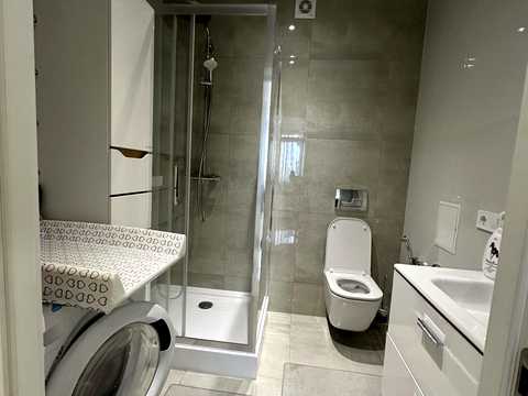 квартира за адресою Кульпарківська вул., 230-А