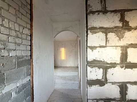 дом по адресу Броварська, 7