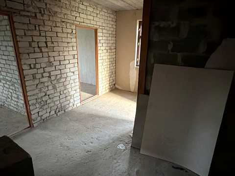 дом по адресу Броварська, 7
