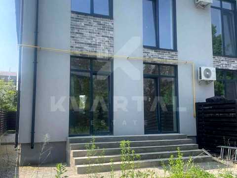 будинок за адресою Найкраща вул. (Ломоносова), 17
