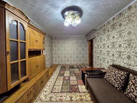 квартира за адресою Івана Дзюби вул. (Сім'ї Сосніних), 12