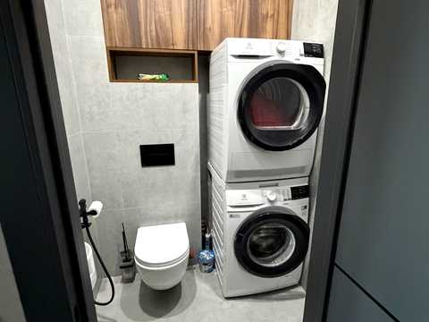 квартира за адресою Редьчинська вул., 3