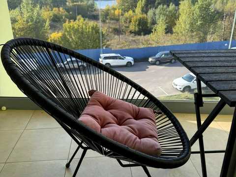 квартира за адресою Редьчинська вул., 3