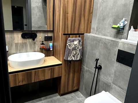квартира за адресою Редьчинська вул., 3