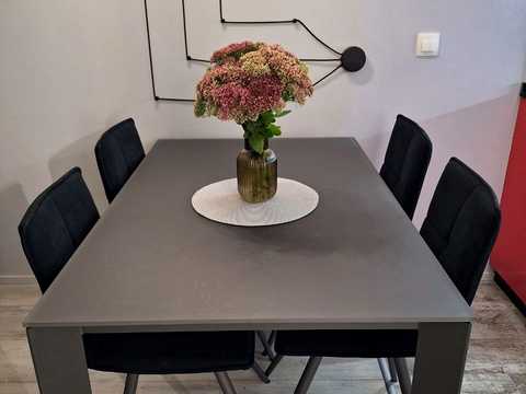 квартира по адресу Предславинская ул., 53