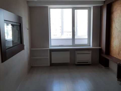 квартира по адресу Армейская ул. (Армійська), 8г