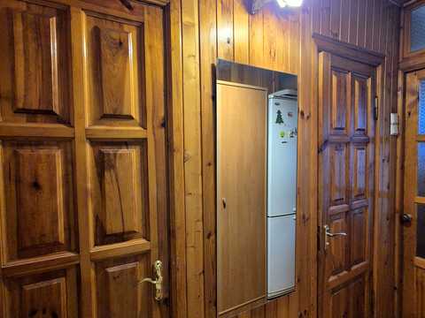квартира за адресою Івана Дзюби вул. (Сім'ї Сосніних), 12