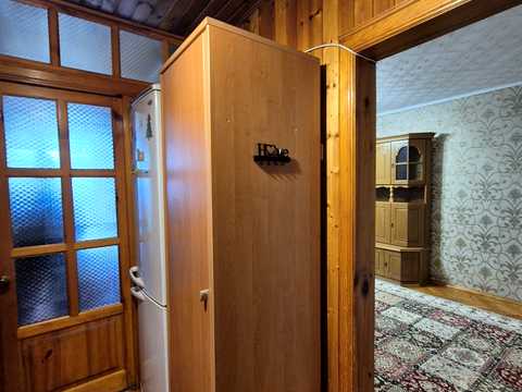 квартира за адресою Івана Дзюби вул. (Сім'ї Сосніних), 12