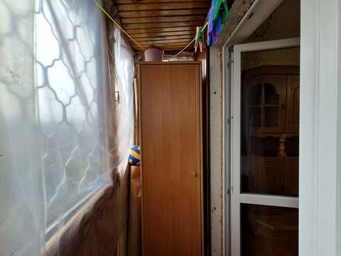квартира за адресою Івана Дзюби вул. (Сім'ї Сосніних), 12