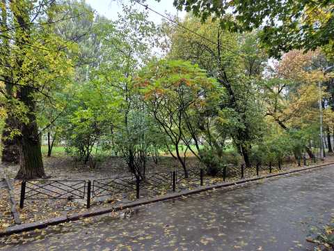 квартира за адресою Івана Дзюби вул. (Сім'ї Сосніних), 12