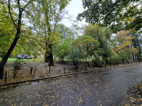 квартира за адресою Івана Дзюби вул. (Сім'ї Сосніних), 12