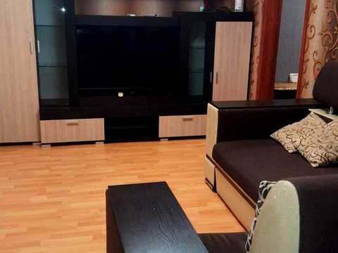 квартира за адресою Євгена Чикаленка вул., 59д