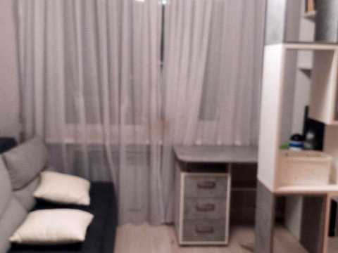 квартира за адресою Євгена Чикаленка вул., 59д