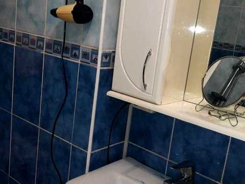квартира за адресою Євгена Чикаленка вул., 59д