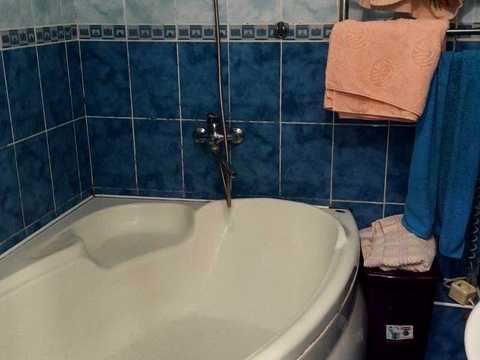 квартира за адресою Євгена Чикаленка вул., 59д