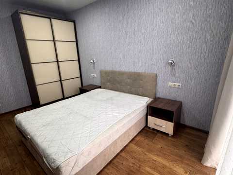 квартира за адресою Богданівська вул., 7-В