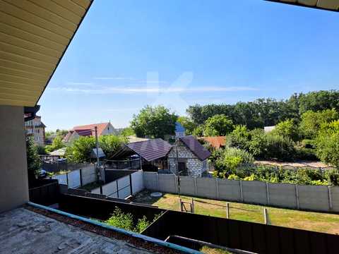 дом по адресу Марії Зерової ул. (Мічуріна), 11