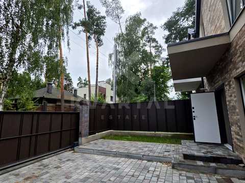дом по адресу Марії Зерової ул. (Мічуріна), 11