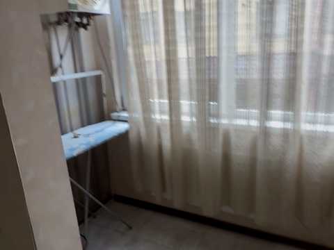 квартира по адресу Волчинецкая ул., 221-Г