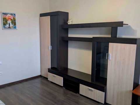 квартира за адресою Рівне, Соломії Крушельницької вул., 32